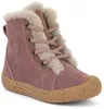 Kleinkinderstiefel Warmfutter G2110098 Produktbild-Vorschau 16