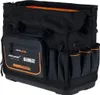 DeWalt Werkzeugtasche, 49 Liter Produktbild-Vorschau 17
