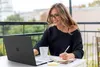 Tech-Protect Smartshell Macbook Air 13 2018-2020 Produktbild-Vorschau 3