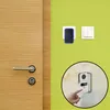 Tellur Smart WiFi video zvonček, 1080P, funkcia odomknutia, Náhľad obrázku produktu 7