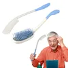 Hřebeny s dlouhým dosahem, hřebeny s dlouhou rukojetí a Náhled obrázku produktu 1