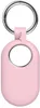 Custodia in silicone compatibile con Samsung SmartTag 2 – Anteprima dell’immagine prodotto 1