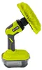 Ryobi ONE+ R18CPS-0 18V Rengøringsbørste Intet batteri Náhľad obrázku produktu 7