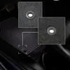 Graphit-Fußmatten für: Nissan Pathfinder 5-Sitzer (vor Produktbild-Vorschau 3