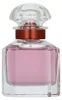 Guerlain Intense, Frauen, 30 ml, Nicht nachfüllbare Produktbild-Vorschau 6