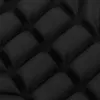 Vankúš na sedadlo motocykla Absorpcia nárazov Chladenie Náhľad obrázku produktu 3