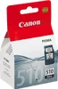 Canon PG-510 Druckerpatrone schwarz Produktbild-Vorschau 7