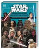 Star Wars(TM) Lexikon der Helden, Schurken und Droiden Produktbild-Vorschau 1