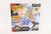 Jurassic World Tumblin' Spinos Produktbild-Vorschau 12