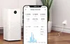 Sonoff S60 Smart Wifi Steckdose Wattmeter 16A 4000W Pin Produktbild-Vorschau 27