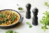 Peugeot Tarteform Appolia Kuchenform Tortenform Keramik Produktbild-Vorschau 3
