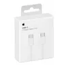 Apple 60W USB‑C Ladekabel (1 m) MUF72ZE/A TPE Produktbild-Vorschau 2