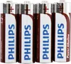 Philips Power Batterie alcaline LR6P4B/10, Pile jetable, Voir les images du produit 7