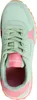 Scarpe da ginnastica in pelle Anteprima dell’immagine prodotto 7