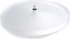Pro-Ject Acryl it E, 300 mm, 300 mm, 18 mm, 1,2 kg Podgląd zdjęcia produktu 2