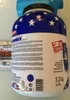 Weider Premium Whey Protein 2,3kg Dose Strawberry Cream Produktbild-Vorschau 4