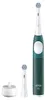 Oral-B iO Serie 2, kleur: bosgroen, met reisetui Productafbeelding-voorbeeld 33