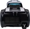 Hoover Zylinder-Staubsauger BR71_BR30011 Beutellos 700W 2L Produktbild-Vorschau 8