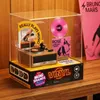Mini Brands Mini Vinyls Playset Series 1, 3 Jahr(e), Produktbild-Vorschau 2