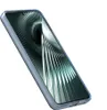 Handyhülle für Xiaomi Poco F6 5G Schlank Durchscheinend Produktbild-Vorschau 3