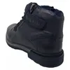 Bugatti Schnürboots 34200-4100 Herren 31363630323732 Blau Produktbild-Vorschau 48