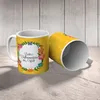 Mr. & Mrs. Panda Becher Tiefbaumeisterin - Geschenk, Produktbild-Vorschau 4