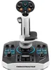 Thrustmaster Joystick SoL-R 1 FlightStick (PC) Produktbild-Vorschau 1