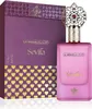 Al Wataniah Sevilla Eau De Parfum 100 ml (woman) Produktbild-Vorschau 1