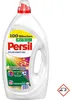 Persil Color Kraft-Gel 100WL 4500ml Podgląd zdjęcia produktu 1