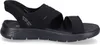 Skechers Slip-ins  Go Walk Flex Czarny Podgląd zdjęcia produktu 22
