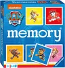 memory® Paw Patrol Ravensburger 20887 Produktbild-Vorschau 6