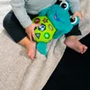 Baby Einstein Neptunus' knuffelige componist-muzikaal Productafbeelding-voorbeeld 22