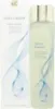 Estee Lauder Micro Essence Treatment Lotion with Náhled obrázku produktu 9