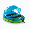 Jobe Sea-Esta 3 osoby Tube Towable Funtube vodní sporty Náhled obrázku produktu 1