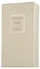 Van Cleef&Arpels Oud Blanc Woda perfumowana, 75ml Náhled obrázku produktu 10