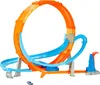 Hot Wheels Action GTV14, Súprava vozidla a dráhy, 5 rok / Náhľad obrázku produktu 6