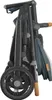 UPPAbaby VISTA V3 Kinderwagen 2-in-1 - Dillon | Neue Produktbild-Vorschau 7