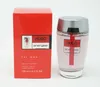 HUGO BOSS Hugo Energise 125ml, Männer, 125 ml, Produktbild-Vorschau 5