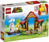 Pique-nique chez Mario - jeu d'extension Voir les images du produit 2