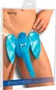 Herren gagstring, maat S-L Productafbeelding-voorbeeld 3