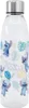 Plastikflasche Stitch palms 980 ml Produktbild-Vorschau 2