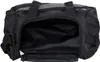 Borsa da viaggio/sportiva Puma XS Fundamentals Sports puma Anteprima dell’immagine prodotto 3