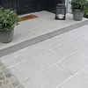 vdw 840 plus 1K-Fugenmörtel 12,5kg Steingrau Anteprima dell’immagine prodotto 8