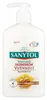 Sanytol sapone liquido, disinfettante, nutriente, con Anteprima dell’immagine prodotto 5