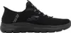 Summits - High Range Produktbild-Vorschau 46