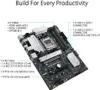 Asus Prime B650-Plus Produktbild-Vorschau 12