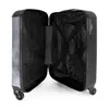 NoBoringSuitcases.com® Kufr Příruční zavazadlo Trolley Náhled obrázku produktu 4