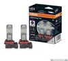 Kit 2 lampadine LEDriving HL EASY H8/H11/H16 Osram, codice Anteprima dell’immagine prodotto 1