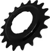Fahrrad SHIMANO Ritzel Nabenschaltung Zahnkranz gekröpft 19 Produktbild-Vorschau 6