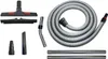 Starmix EWS Handwerk- und Industrie-Zubehör 072401 Produktbild-Vorschau 1